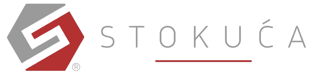 stokuća_logo-removebg-preview